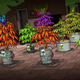 Illustration for article titled For A Game About Pot, iWeedcraft, Inc./i Sure Is Square
